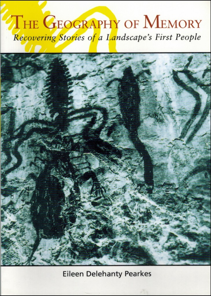 GOM-Cover