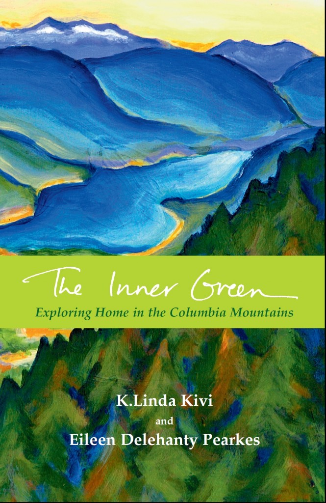 Inner-Green-Cover