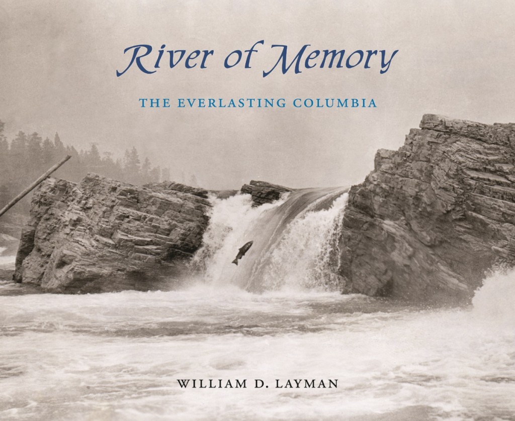 River-of-Memory