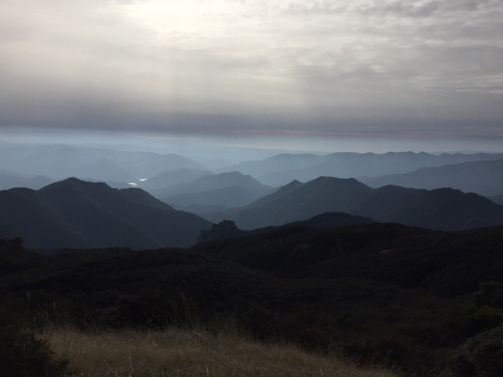 hi-mtn-lookout